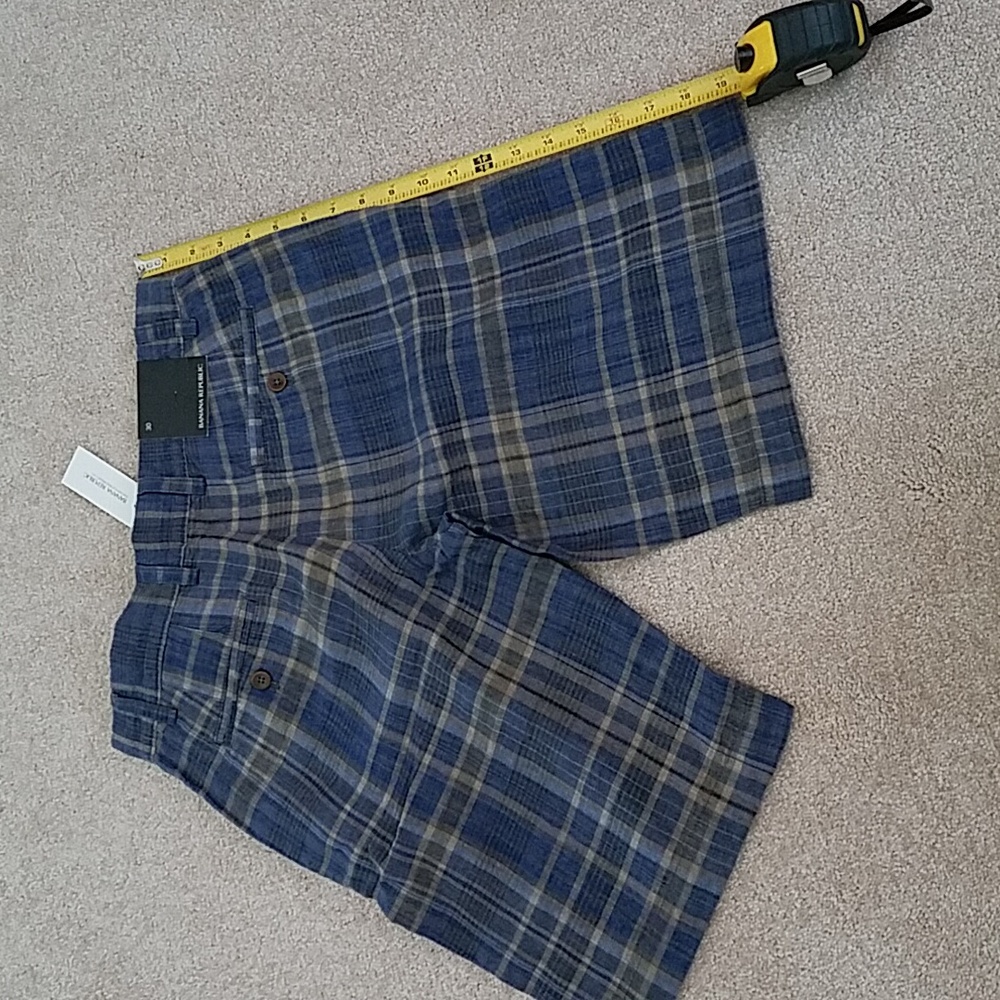 Short - Picture 2 of 4